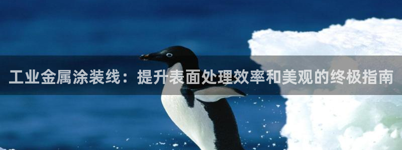 美高梅酒店分布