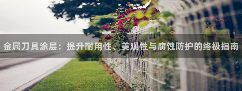 美高梅酒店年卡自助