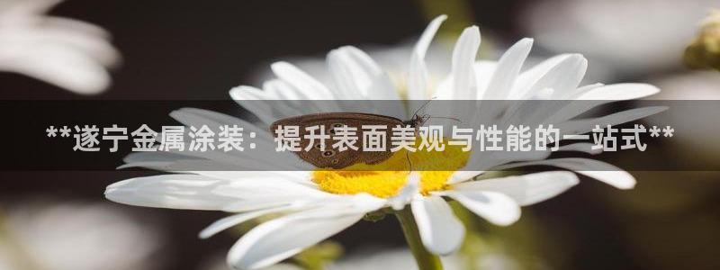 鲁能钓鱼台美高梅售楼处