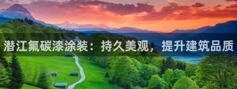 美高梅奶茶好喝吗