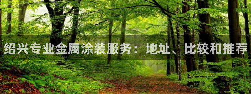 美高梅公司位置