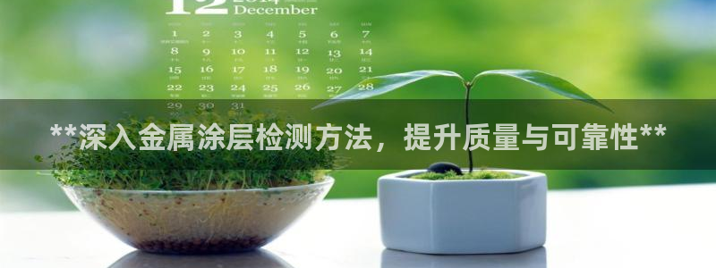 美高梅股票中国净资产多少