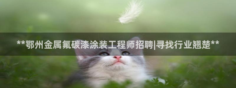 美高梅门口狮子