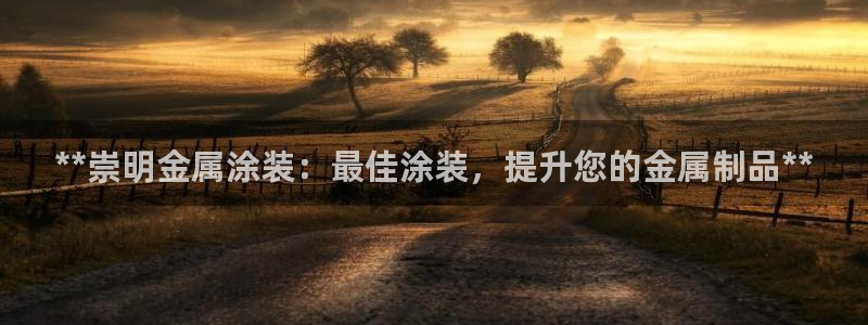 美高梅老板何超琼