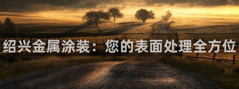 美高梅会员卡等级怎么分