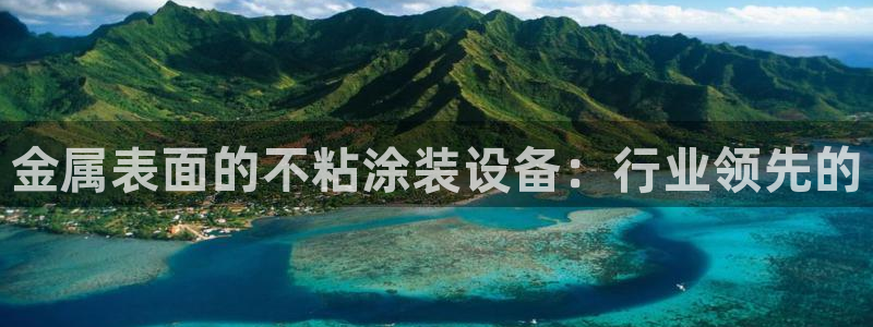 美高梅为什么是狮子