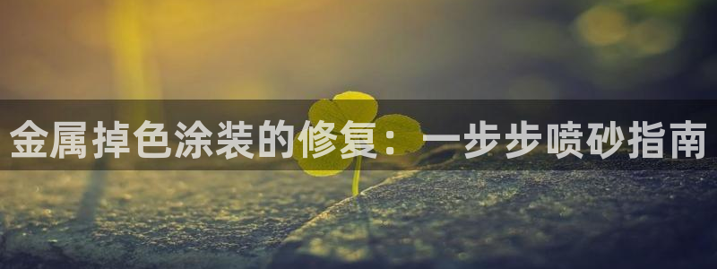 鲁能钓鱼台美高梅loft