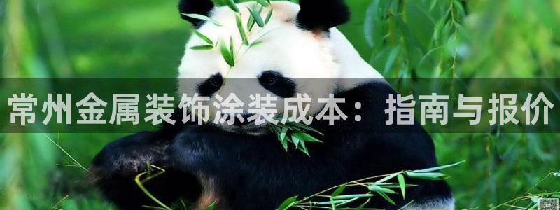 美高梅全球几家