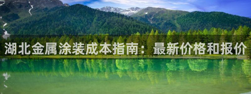 美高梅酒店老板是谁