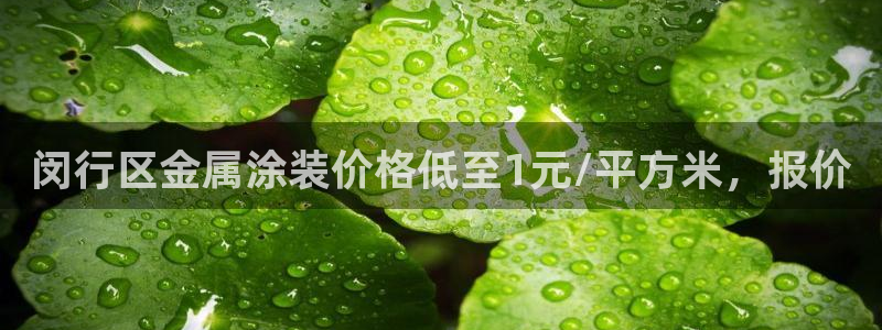 美高梅几星级酒店?