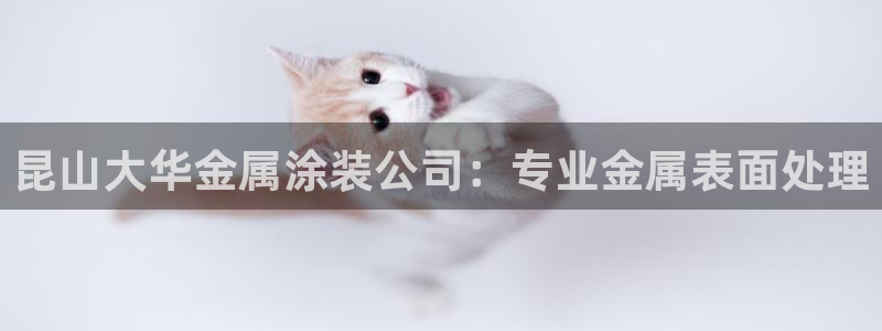 美高梅容纳多少人
