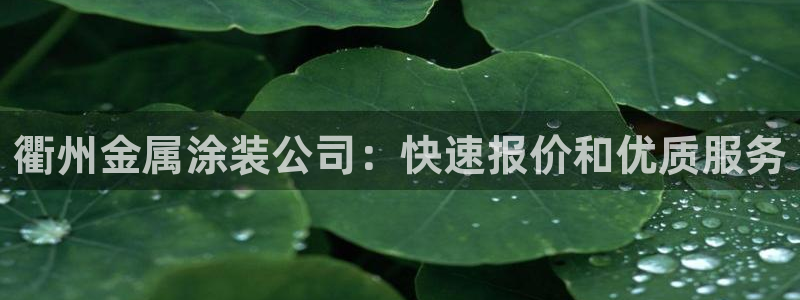 美狮美高梅酒店狮子一动代表什么