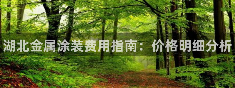 美高梅提现提不出来