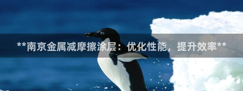 美高梅是上市公司吗