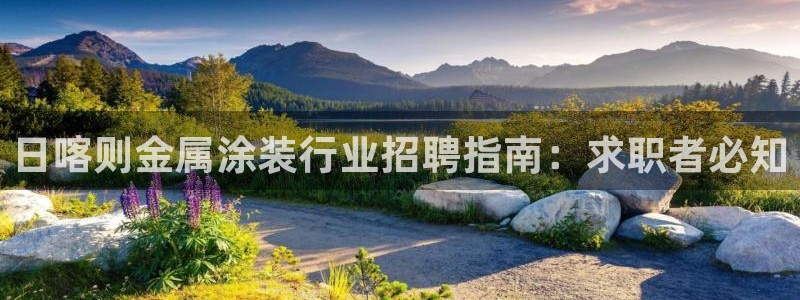 美高梅酒店是几星级