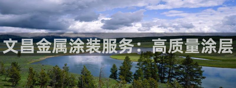 美狮美高梅酒店是谁的