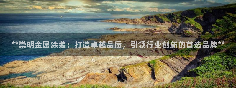 美高梅集团总部在哪