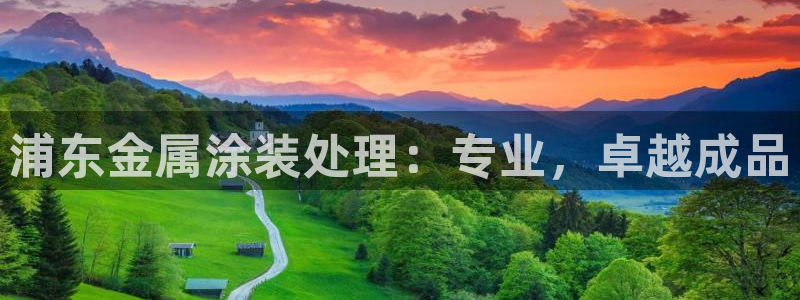 美高梅谁开的