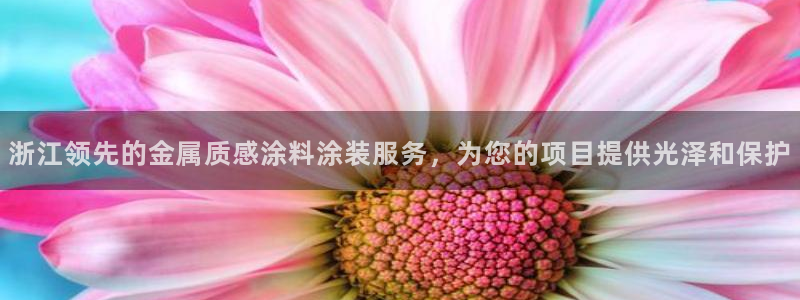 美高梅度假酒店会员卡
