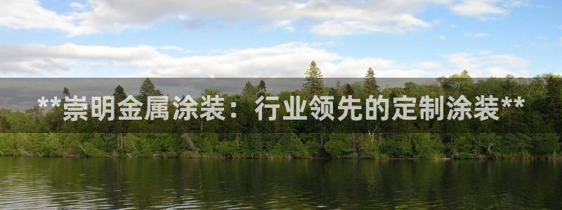 美高梅和米高梅是一家公司吗