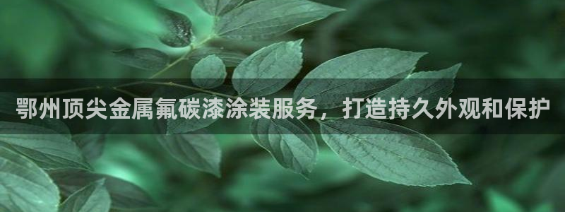 美高梅儿童乐园收费