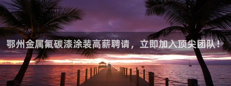 三亚美高梅度假酒店是何超琼的吗