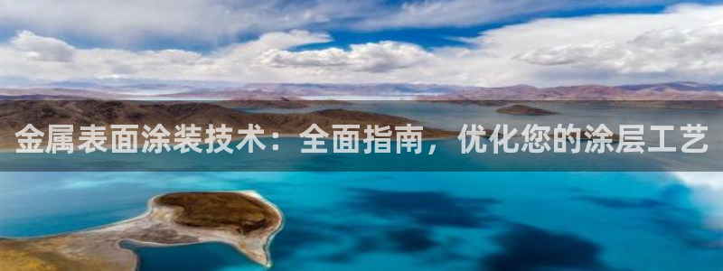 美高梅咖啡多少钱一杯正常