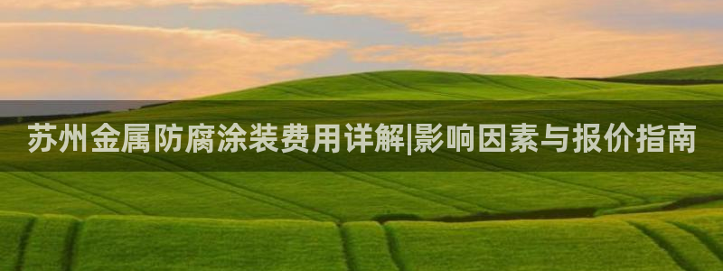 美高梅怎么打不开了