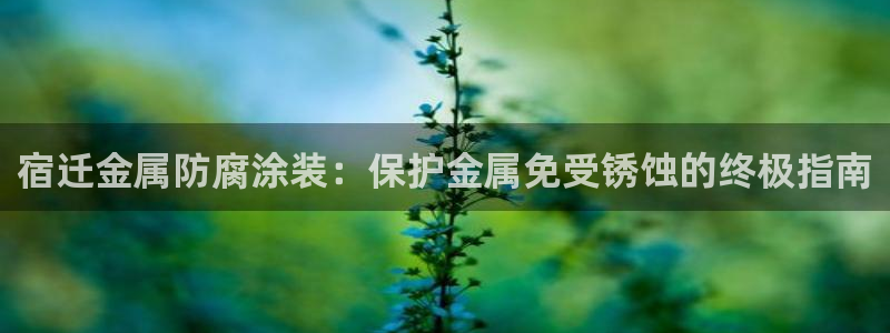 美高梅网络平台游戏靠谱吗