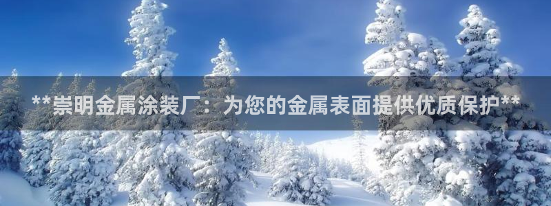 美高梅酒店的星级介绍