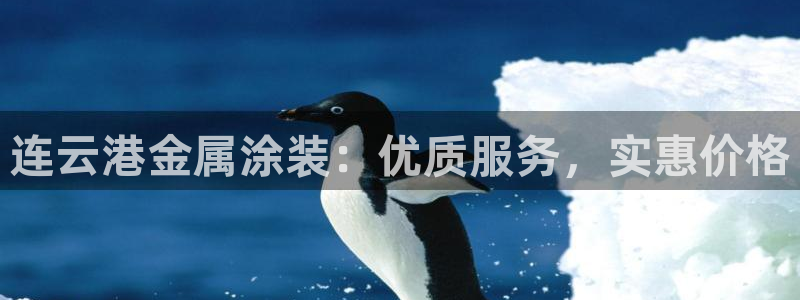 美高梅会员卡积分兑换