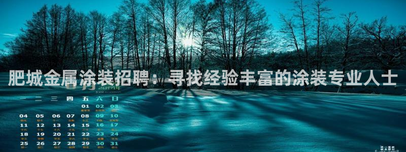 美狮美高梅酒店客房