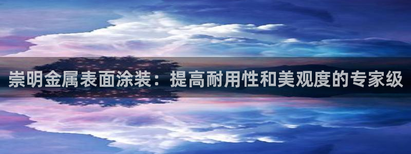 美高梅在澳门有几家门店