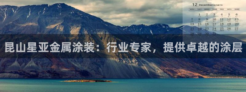 美高梅衣服外套