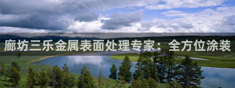 美高梅的狮子是纯金的吗为什么