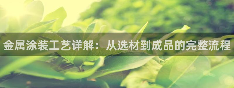 美狮美高梅和美高梅有什么区别
