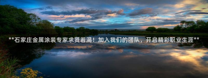青岛美高梅属于什么档次