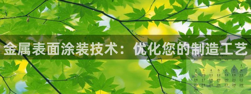 美高梅至尊88卡需要多少钱