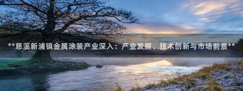 美高梅几星级