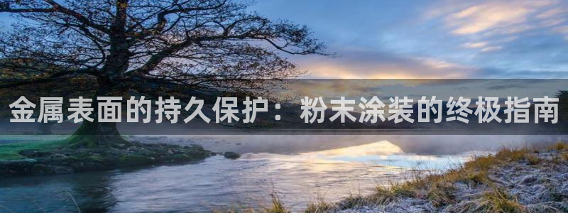 三亚美高梅度假酒店是何超琼的吗