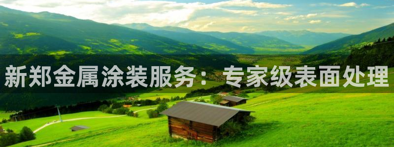 美高梅酒店的包可以拿走吗