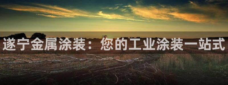 美高梅会员卡被别人用了