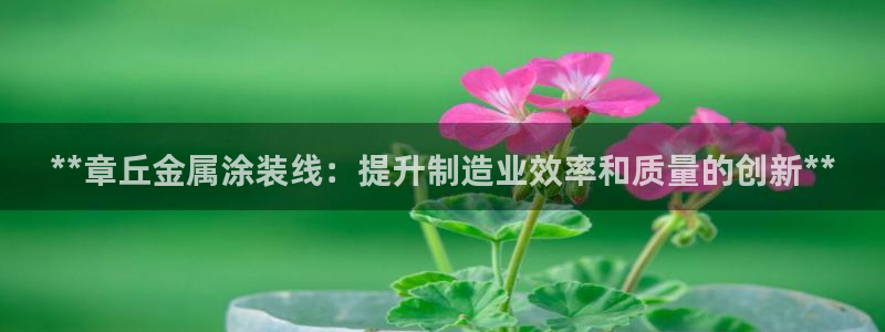美高梅酒店北京