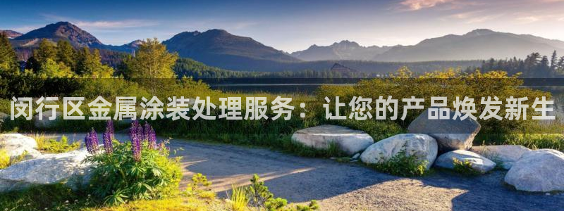 美狮美高梅酒店是几星级