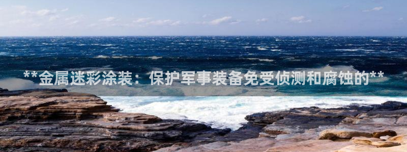 美狮美高梅酒店英文