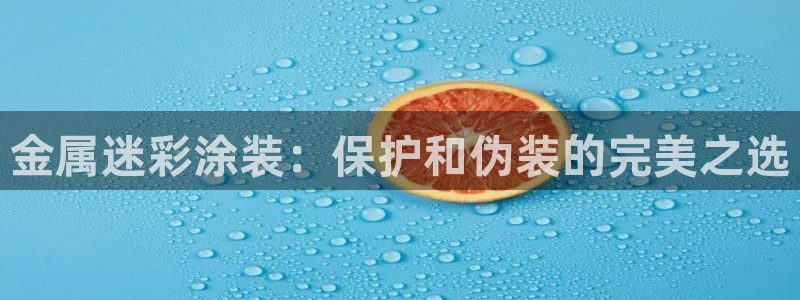 美高梅酒店老板是何超琼