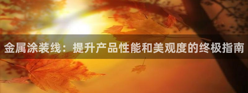 美狮美高梅酒店是几星级