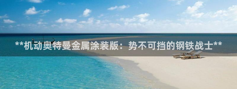 美高梅控股有限公司怎么样