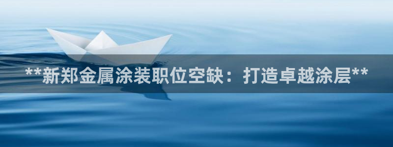 美狮美高梅酒店美艺客房
