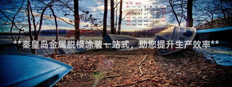 美高梅会员卡等级怎么看